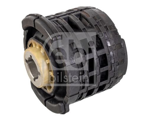 FEBI BILSTEIN 177192 Bushing, axle beam
