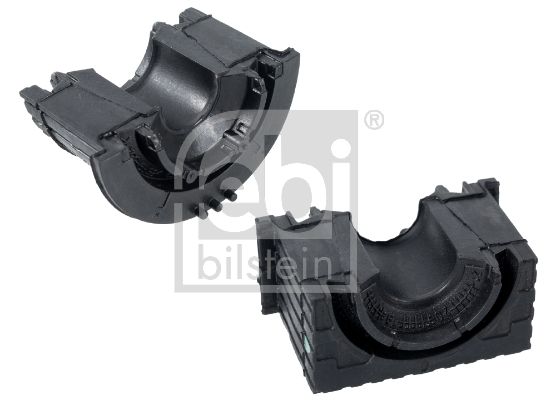 FEBI BILSTEIN 177201 Mounting Kit, stabiliser bar