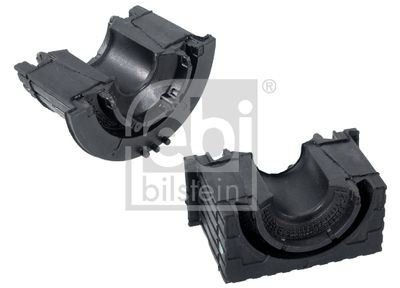 Mounting Kit, stabiliser bar FEBI BILSTEIN 177201