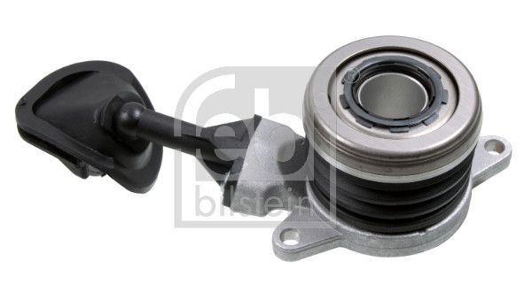 FEBI BILSTEIN 177202 Central Slave Cylinder, clutch