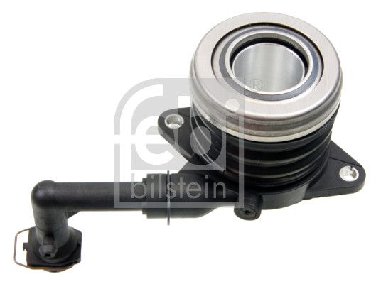 FEBI BILSTEIN 177203 Central Slave Cylinder, clutch