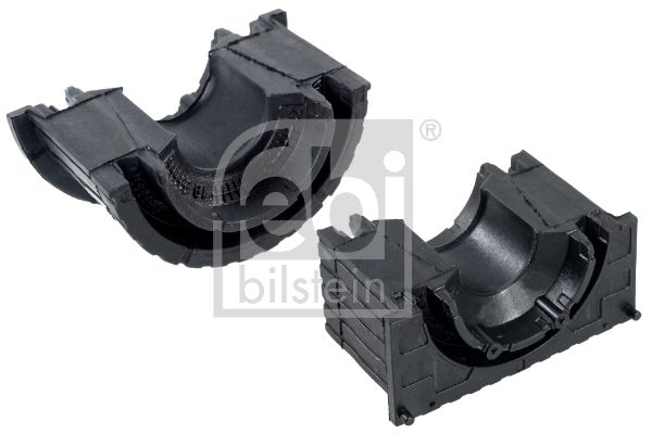 FEBI BILSTEIN 177205 Mounting Kit, stabiliser bar