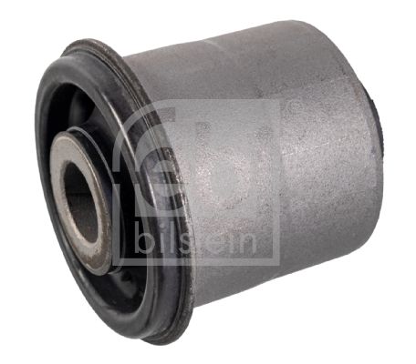 FEBI BILSTEIN 177206 Mounting, control/trailing arm