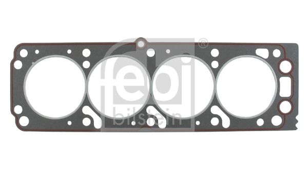 FEBI BILSTEIN 17721 Gasket, cylinder head