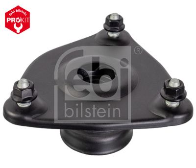 Repair Kit, suspension strut support mount FEBI BILSTEIN 177211