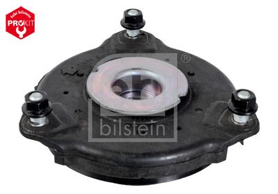 Repair Kit, suspension strut support mount FEBI BILSTEIN 177212