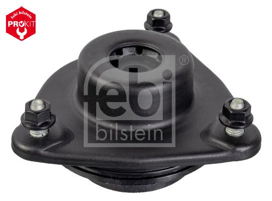 FEBI BILSTEIN 177213 Repair Kit, suspension strut support mount