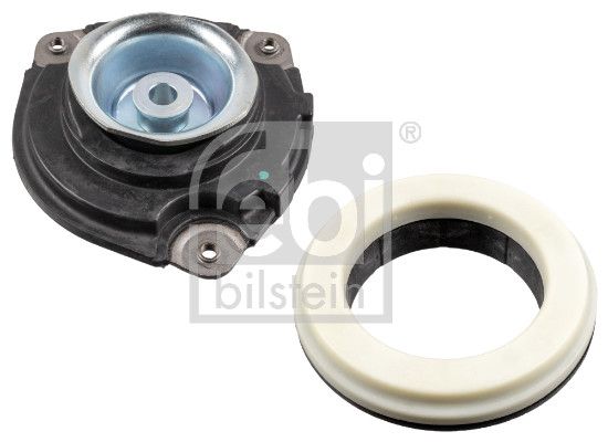 FEBI BILSTEIN 177217 Repair Kit, suspension strut support mount