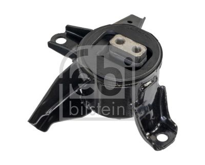 Mounting, automatic transmission FEBI BILSTEIN 177221