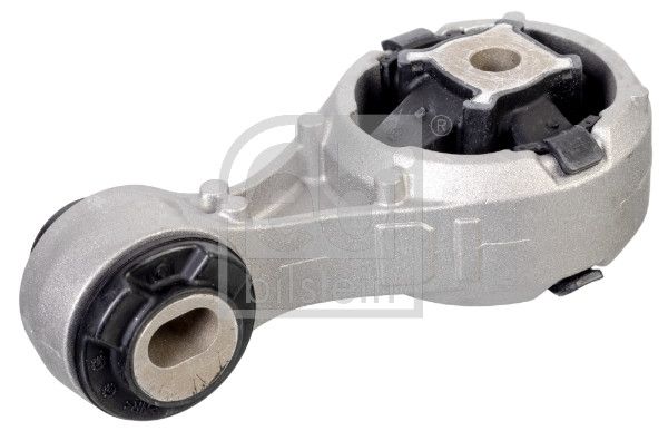 FEBI BILSTEIN 177224 Mounting, engine
