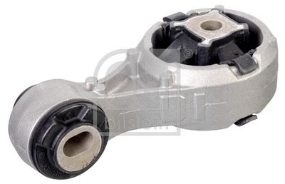 Mounting, engine FEBI BILSTEIN 177224