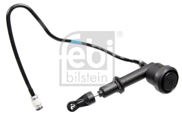 FEBI BILSTEIN 177226 Master Cylinder, clutch
