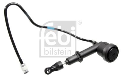 Master Cylinder, clutch FEBI BILSTEIN 177226