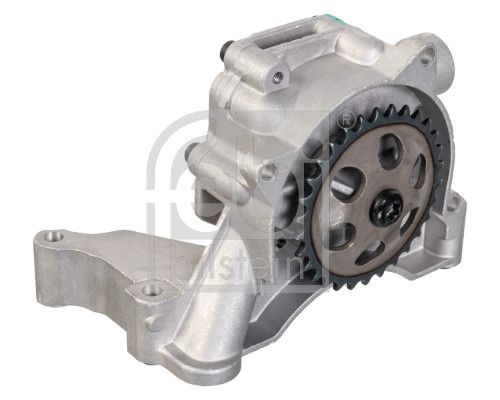 FEBI BILSTEIN 177227 Oil Pump