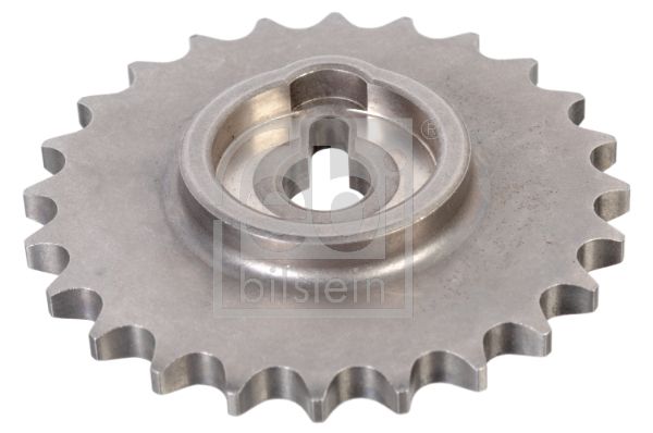 FEBI BILSTEIN 177231 Gear/Sprocket, camshaft