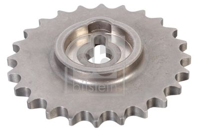 Gear/Sprocket, camshaft FEBI BILSTEIN 177231
