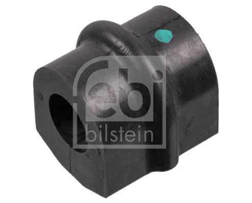FEBI BILSTEIN 177232 Mounting, stabiliser bar