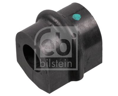 Mounting, stabiliser bar FEBI BILSTEIN 177232