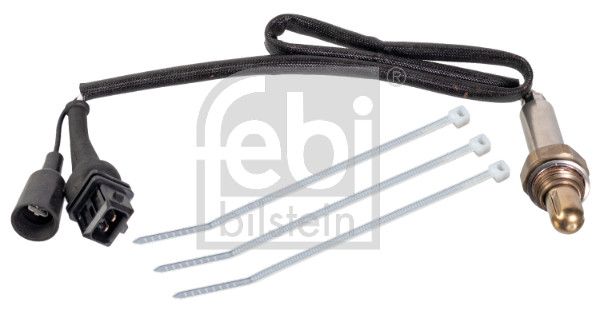 FEBI BILSTEIN 177239 Lambda Sensor
