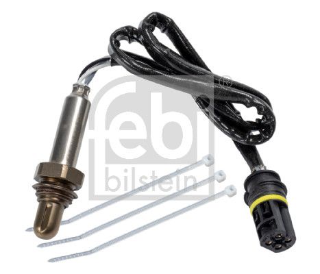 FEBI BILSTEIN 177243 Lambda Sensor