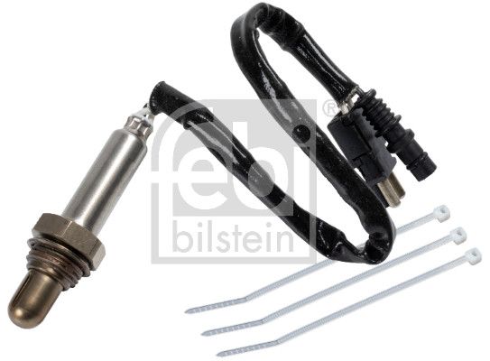 FEBI BILSTEIN 177245 Lambda Sensor