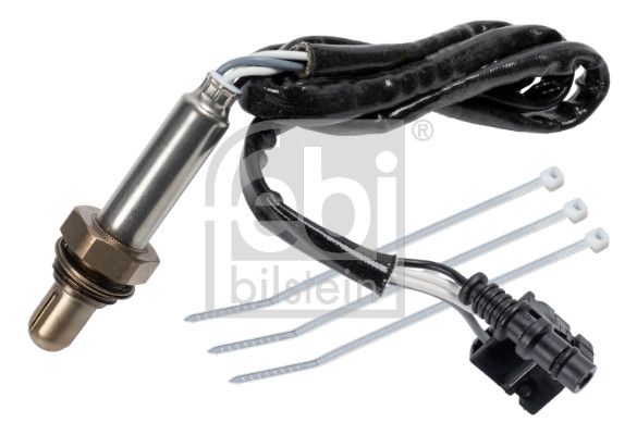 FEBI BILSTEIN 177247 Lambda Sensor