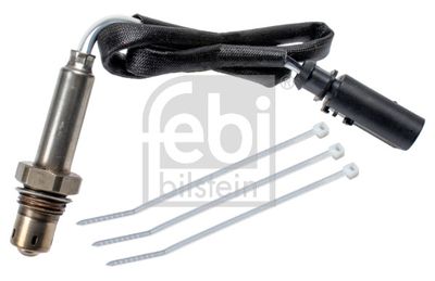 Lambda Sensor FEBI BILSTEIN 177248