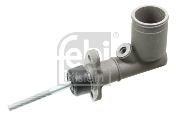 FEBI BILSTEIN 177257 Master Cylinder, clutch