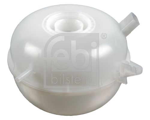 FEBI BILSTEIN 177260 Expansion Tank, coolant