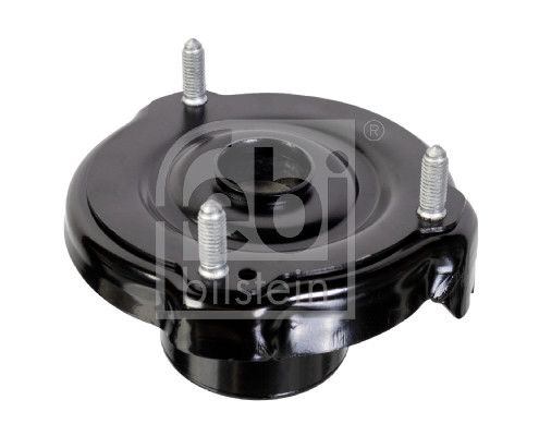 FEBI BILSTEIN 177265 Suspension Strut Support Mount
