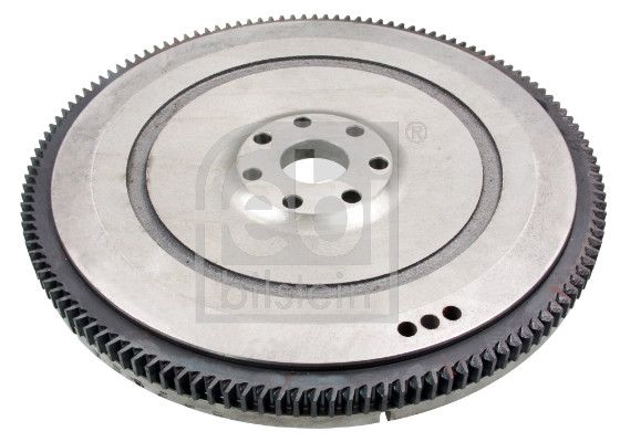 FEBI BILSTEIN 177266 Flywheel