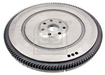 Flywheel FEBI BILSTEIN 177266