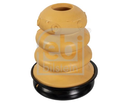 FEBI BILSTEIN 177267 Rubber Buffer, suspension