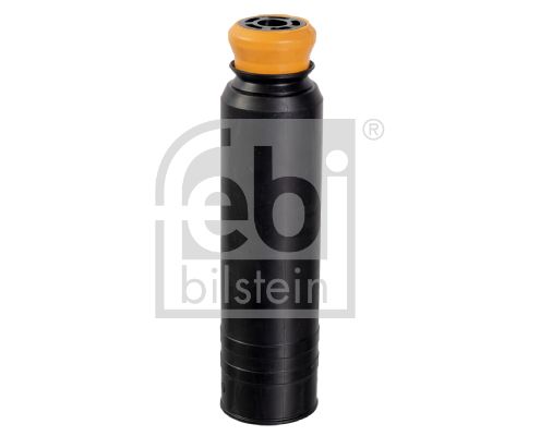 FEBI BILSTEIN 177268 Dust Cover Kit, shock absorber