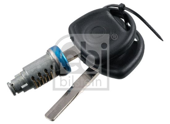 FEBI BILSTEIN 17727 Lock Cylinder