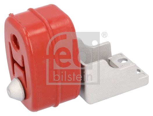 FEBI BILSTEIN 177270 Mount, exhaust system