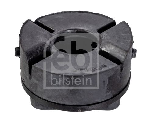 FEBI BILSTEIN 177271 Mounting, radiator