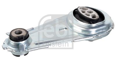 Mounting, engine FEBI BILSTEIN 177274