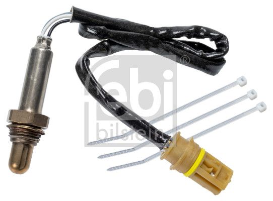 FEBI BILSTEIN 177275 Lambda Sensor