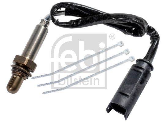FEBI BILSTEIN 177276 Lambda Sensor
