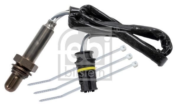 FEBI BILSTEIN 177277 Lambda Sensor