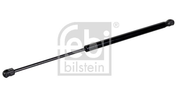 FEBI BILSTEIN 177278 Gas Spring, boot/cargo area