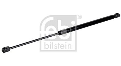 Gas Spring, boot/cargo area FEBI BILSTEIN 177278