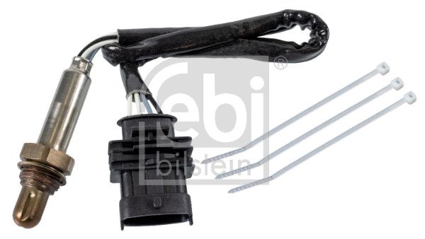 FEBI BILSTEIN 177279 Lambda Sensor