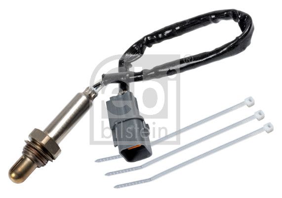 FEBI BILSTEIN 177282 Lambda Sensor