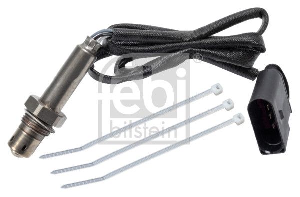 FEBI BILSTEIN 177284 Lambda Sensor