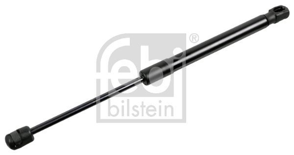FEBI BILSTEIN 177288 Gas Spring, bonnet