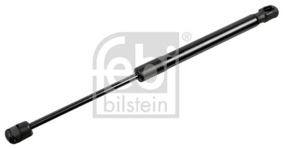 Gas Spring, bonnet FEBI BILSTEIN 177288