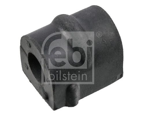 FEBI BILSTEIN 17729 Mounting, stabiliser bar