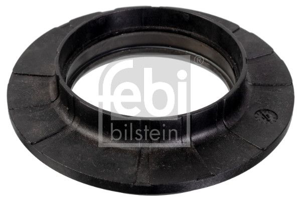 FEBI BILSTEIN 177290 Rolling Bearing, suspension strut support mount